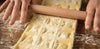 Image of MARCATO STAMPO PER RAVIOLI 50MM 24 PEZZI