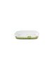 Image of PANE AMORE E FANTASIA...PIROFILA RETTANGOLARE CM.23*17 EGAN