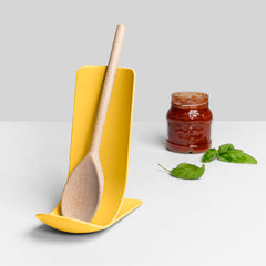 POGGIAMESTOLO GIALLO STAND BLIM