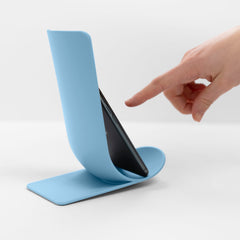 POGGIAMESTOLO AVIO STAND BLIM
