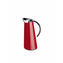 CARAFFA TERMICA ROSSA GLAMOUR BUGATTI