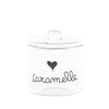 Image of BARATTOLO "CARAMELLE" SIMPLE DAY