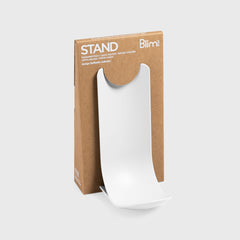 POGGIAMESTOLO BIANCO STAND BLIM