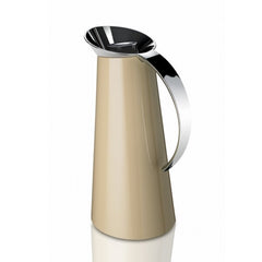 CARAFFA TERMICA AVORIO GLAMOUR BUGATTI
