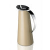 Image of CARAFFA TERMICA AVORIO GLAMOUR BUGATTI