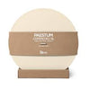 Image of COPERCHIO BEIGE PAESTUM XL CM.30 BLIM