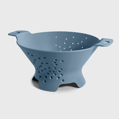 SCOLAPASTA AVIO COSMO M DI BLIM