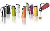 Image of CARAFFA TERMICA AVORIO GLAMOUR BUGATTI