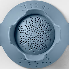 SCOLAPASTA AVIO COSMO M DI BLIM