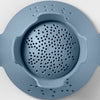Image of SCOLAPASTA AVIO COSMO M DI BLIM