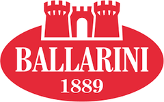 BALLARINI - PIASTRA CUOCITUTTO ANTIADERENTE CM.24