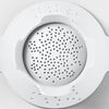Image of SCOLAPASTA BIANCO COSMO M BLIM