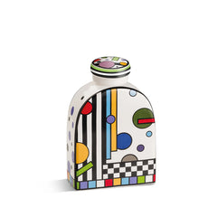 EGAN - WARA' BIANCO DIFFUSORE DI PROFUMO 9X13CM