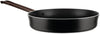 Image of ALESSI - EDO PADELLA CM.20 ANTIADERENTE PER INDUZIONE E ALTRE FONTI DI CALORE