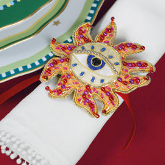 BACI MILANO IL NATALE DEL RE LEGATOVAGLIOLO