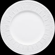 CELLINI SERVIZIO TAVOLA PER 6 PERSONE 18 PEZZI VILLEROY & BOCH