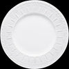 Image of CELLINI SERVIZIO TAVOLA PER 6 PERSONE 18 PEZZI VILLEROY & BOCH