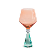 WD LIFE STYLE - ANVERSA LINE CALICE COCKTAIL