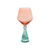 Image of WD LIFE STYLE - ANVERSA LINE CALICE COCKTAIL