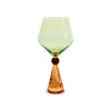 Image of WD LIFE STYLE - ANVERSA LINE CALICE COCKTAIL