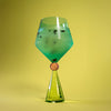 Image of WD LIFE STYLE - ANVERSA LINE CALICE COCKTAIL