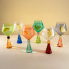 Image of WD LIFE STYLE - ANVERSA LINE CALICE COCKTAIL