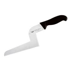 COLTELLO GASTRONOMIA CM.21 PADERNO
