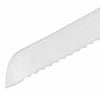 Image of COLTELLO PANE CM.21  PADERNO