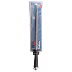 ACCIAINO OVALE CM.30  PADERNO