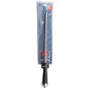 Image of ACCIAINO OVALE CM.30  PADERNO