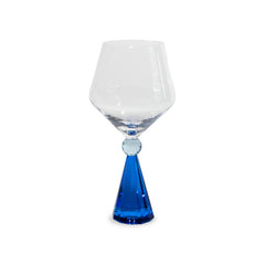 WD LIFE STYLE - ANVERSA LINE CALICE COCKTAIL