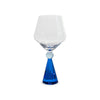 Image of WD LIFE STYLE - ANVERSA LINE CALICE COCKTAIL