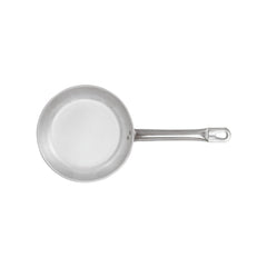 PADERNO SERIE 6100 PADELLE IN ALLUMINIO PROFESSIONALE