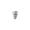 Image of ROSENTHAL -MINIATURE VASO SKUM IN PORCELLANA