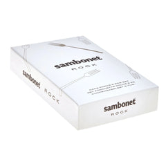 SAMBONET 
