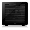 Image of ESSICCATORE PER ALIMENTI ORIZZONTALE VIVO DRY H CLASSE