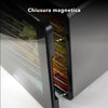 Image of ESSICCATORE PER ALIMENTI ORIZZONTALE VIVO DRY H CLASSE