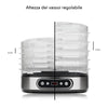 Image of ESSICCATORE PER ALIMENTI VERTICALE VIVO DRY V CLASSE