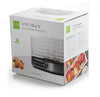 Image of ESSICCATORE PER ALIMENTI VERTICALE VIVO DRY V CLASSE
