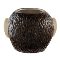 PADERNO TIKI MUG 