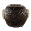 Image of PADERNO TIKI MUG "SCIMMIA" IN CERAMICA