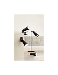 LAMPADA MOOD BIANCA BRANDANI