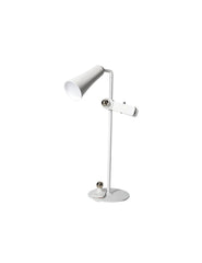 LAMPADA MOOD BIANCA BRANDANI