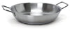 Image of BALLARINI PROFESSIONALE SERIE  9200 - TEGAME INOX CM.28/32/36/40