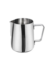 BRANDANI - LATTIERA IN ACCIAIO INOX