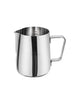 Image of BRANDANI - LATTIERA IN ACCIAIO INOX