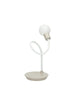 Image of BRANDANI - LUCE CONTORSIONISTA  IN ABD/SILICONE