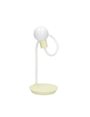 BRANDANI - LUCE CONTORSIONISTA  IN ABD/SILICONE