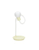 Image of BRANDANI - LUCE CONTORSIONISTA  IN ABD/SILICONE