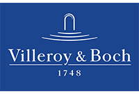 WINTER COLLEGE- NATALE VILLEROY & BOCH SET 3 CAMPANELLE VETRO